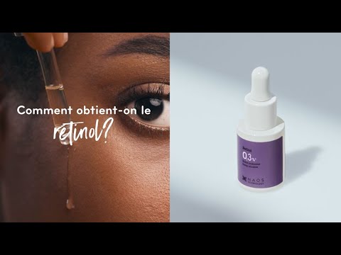 Youtube video cover