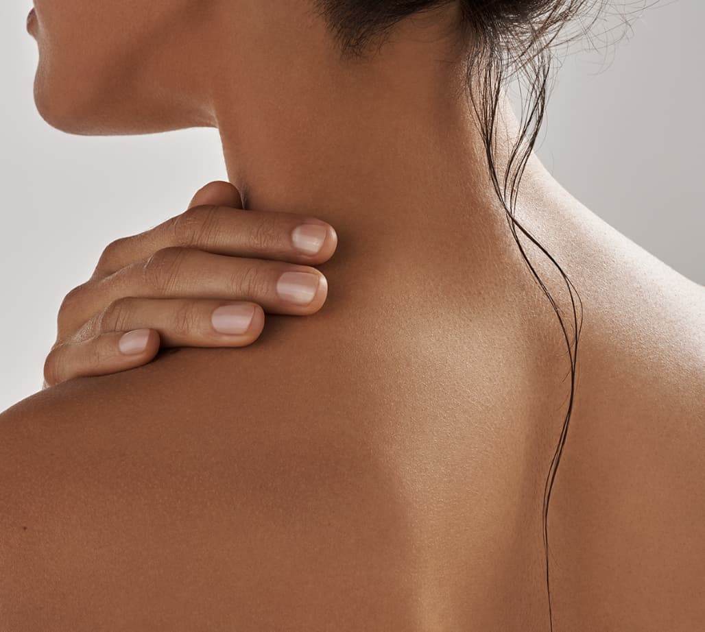 visuel dermatologie