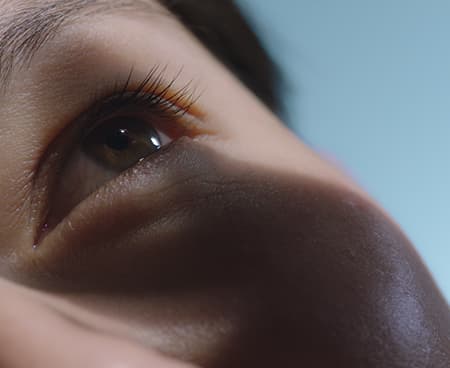 NAOS visual