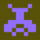 Lawrence Ladomery's avatar