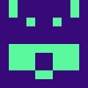 sparklabsmx's avatar