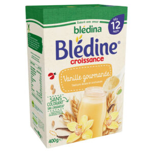 Bledina Bledine Croissance