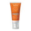 Hãng dược mỹ phẩm Avène Pháp ra đời từ 1990