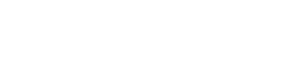Congregation Mishkan Or