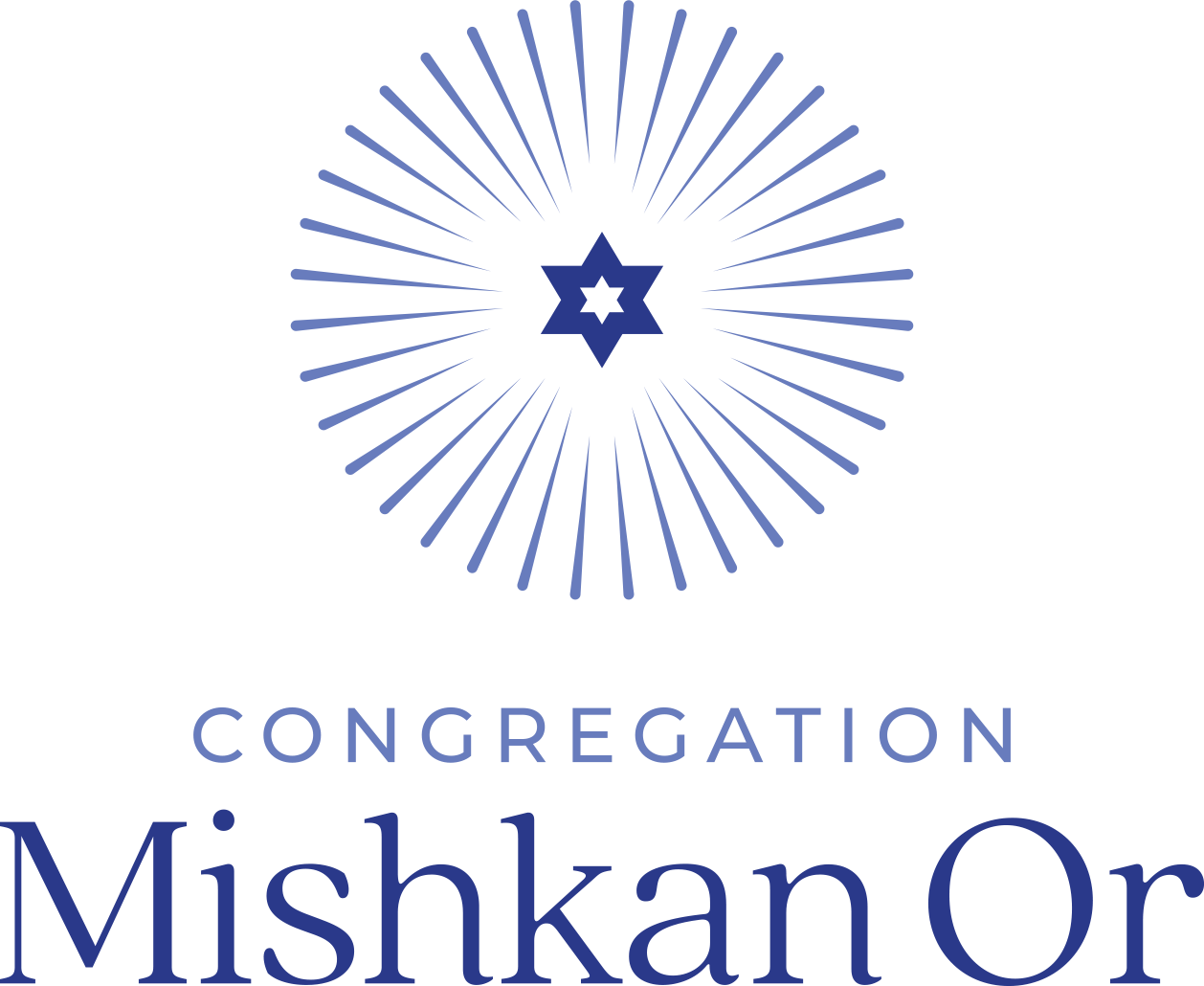 Congregation Mishkan Or